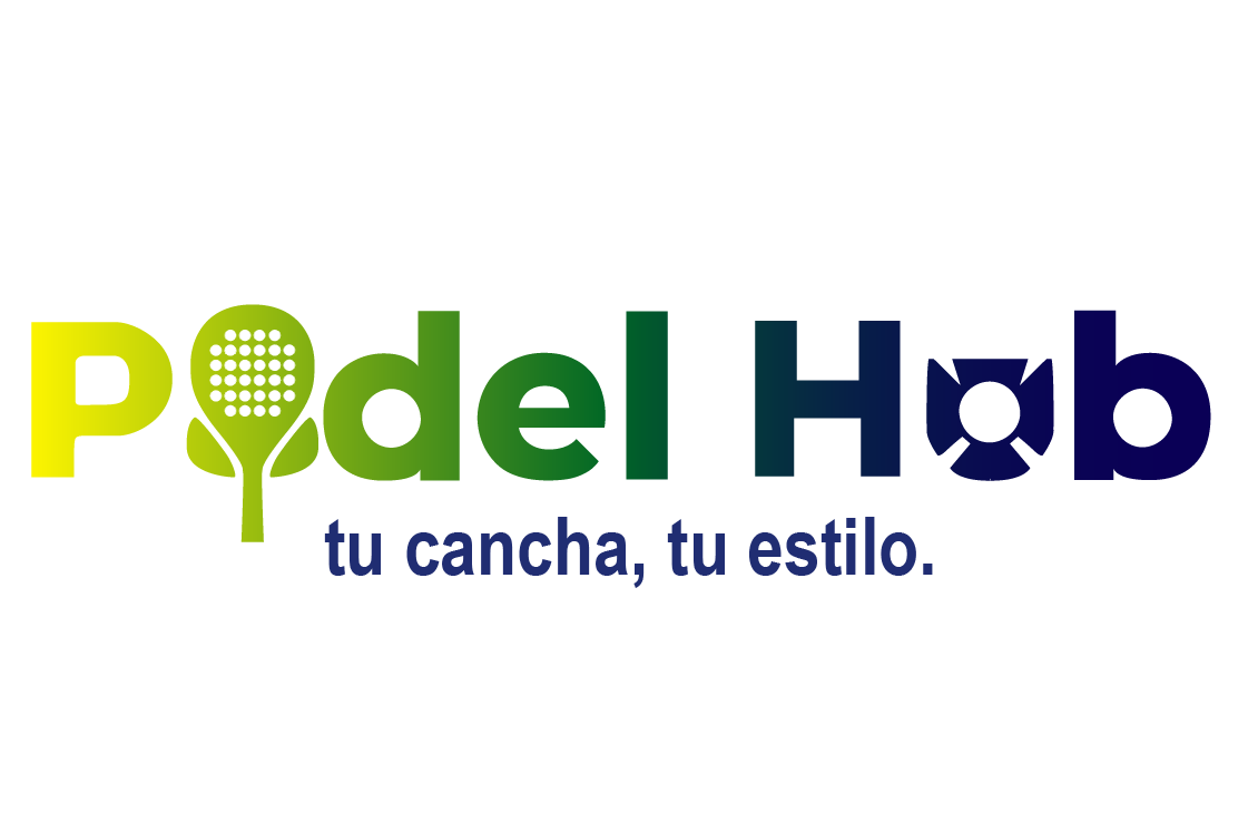Padel Hub